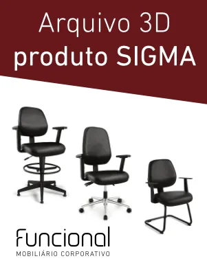Arquivo 3D- Individual 